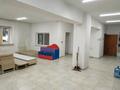 Кеңселер · 240 м², бағасы: 480 000 ₸ в Актобе, жилой массив Юго-Запад-1 — фото 8