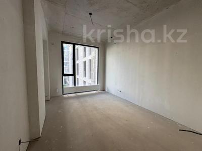4-комнатная квартира · 118 м² · 3/14 этаж, Байтерекова за 68 млн ₸ в Шымкенте