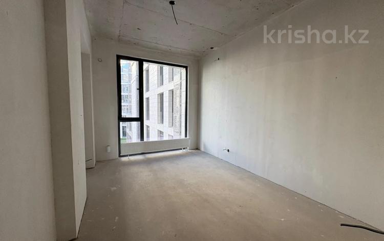 4-комнатная квартира · 118 м² · 3/14 этаж, Байтерекова за 68 млн ₸ в Шымкенте — фото 3
