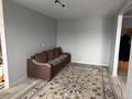 2-бөлмелі пәтер · 46.2 м² · 5/5 қабат, Майкудук, Майкудук, 12й микрорайон 33, бағасы: 10 млн ₸ в Караганде, Алихана Бокейханова р-н — фото 11