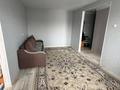 2-бөлмелі пәтер · 46.2 м² · 5/5 қабат, Майкудук, Майкудук, 12й микрорайон 33, бағасы: 10 млн ₸ в Караганде, Алихана Бокейханова р-н — фото 12