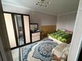 2-бөлмелі пәтер · 46.2 м² · 5/5 қабат, Майкудук, Майкудук, 12й микрорайон 33, бағасы: 10 млн ₸ в Караганде, Алихана Бокейханова р-н — фото 13