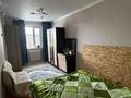 2-бөлмелі пәтер · 46.2 м² · 5/5 қабат, Майкудук, Майкудук, 12й микрорайон 33, бағасы: 10 млн ₸ в Караганде, Алихана Бокейханова р-н — фото 16