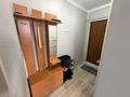 2-бөлмелі пәтер · 46.2 м² · 5/5 қабат, Майкудук, Майкудук, 12й микрорайон 33, бағасы: 10 млн ₸ в Караганде, Алихана Бокейханова р-н — фото 3