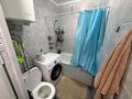 2-бөлмелі пәтер · 46.2 м² · 5/5 қабат, Майкудук, Майкудук, 12й микрорайон 33, бағасы: 10 млн ₸ в Караганде, Алихана Бокейханова р-н — фото 4