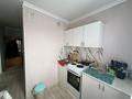 2-бөлмелі пәтер · 46.2 м² · 5/5 қабат, Майкудук, Майкудук, 12й микрорайон 33, бағасы: 10 млн ₸ в Караганде, Алихана Бокейханова р-н — фото 7