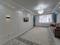 2-комнатная квартира · 80 м² · 3/5 этаж, мкр. Алтын орда, М Шокай 28/1 — Монгилик ел за 31 млн ₸ в Актобе