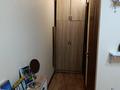 2-бөлмелі пәтер · 55 м² · 5 қабат, мкр Тастак-3, бағасы: 35 млн ₸ в Алматы, Алмалинский р-н — фото 8