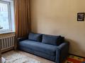 2-бөлмелі пәтер · 55 м² · 5 қабат, мкр Тастак-3, бағасы: 35 млн ₸ в Алматы, Алмалинский р-н — фото 2