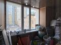 2-бөлмелі пәтер · 58 м² · 3/16 қабат, Сарайшык, бағасы: ~ 25.8 млн ₸ в Астане, Есильский р-н — фото 9