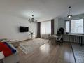 2-бөлмелі пәтер · 58 м² · 3/16 қабат, Сарайшык, бағасы: ~ 25.8 млн ₸ в Астане, Есильский р-н — фото 5