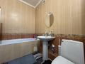 2-бөлмелі пәтер · 58 м² · 3/16 қабат, Сарайшык, бағасы: ~ 25.8 млн ₸ в Астане, Есильский р-н — фото 8