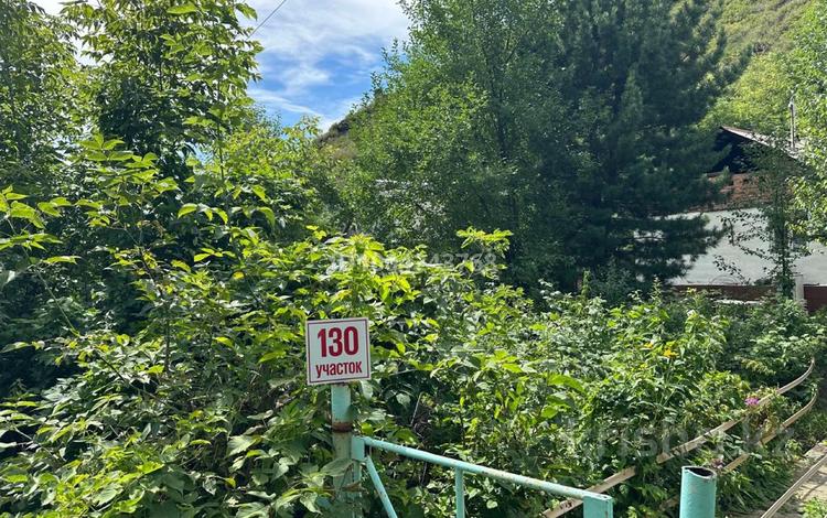 Саяжай · 1 бөлме · 30 м² · 1111 жүзд., Зеленый лог 130 — Аблакетка, бағасы: 1.1 млн ₸ в Усть-Каменогорске, Ульбинский — фото 2