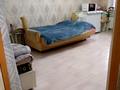 2-комнатная квартира · 48 м² · 1/5 этаж, Майкудук, 13й микрорайон — Алихан бокейхана за 12 млн ₸ в Караганде, Алихана Бокейханова р-н — фото 3