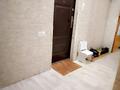 2-комнатная квартира · 48 м² · 1/5 этаж, Майкудук, 13й микрорайон — Алихан бокейхана за 12 млн ₸ в Караганде, Алихана Бокейханова р-н — фото 4