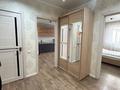 2-комнатная квартира · 60 м² · 4/5 этаж, Северо-Восток за 24.5 млн ₸ в Уральске — фото 10