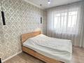2-комнатная квартира · 60 м² · 4/5 этаж, Северо-Восток за 24.5 млн ₸ в Уральске — фото 7