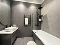 3-комнатная квартира · 120 м² · 1/3 этаж, Аль- Фараби 116 за 1.3 млн ₸ в Алматы, Бостандыкский р-н — фото 3