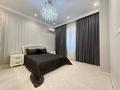3-комнатная квартира · 120 м² · 1/3 этаж, Аль- Фараби 116 за 1.3 млн ₸ в Алматы, Бостандыкский р-н — фото 4