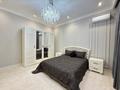 3-комнатная квартира · 120 м² · 1/3 этаж, Аль- Фараби 116 за 1.3 млн ₸ в Алматы, Бостандыкский р-н — фото 7