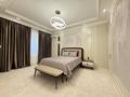 3-комнатная квартира · 120 м² · 1/3 этаж, Аль- Фараби 116 за 1.3 млн ₸ в Алматы, Бостандыкский р-н — фото 9