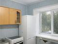 1-бөлмелі пәтер · 31 м² · 3/5 қабат, 12-шағынаудан, бағасы: 7.5 млн ₸ в Караганде, Алихана Бокейханова р-н — фото 3