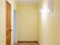 1-бөлмелі пәтер · 31 м² · 3/5 қабат, 12-шағынаудан, бағасы: 7.5 млн ₸ в Караганде, Алихана Бокейханова р-н — фото 5