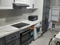 1-комнатная квартира · 47 м² · 9/10 этаж, мкр Аккент за 200 000 ₸ в Алматы, Алатауский р-н