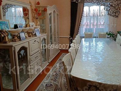 Жеке үй • 5 бөлмелер • 200 м² • 10 сот., Ковешников 81, бағасы: 12 млн 〒 в Бауыржан Момышулы