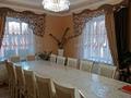 Отдельный дом • 5 комнат • 200 м² • 10 сот., Ковешников 81 за 12 млн 〒 в Бауыржан Момышулы — фото 11