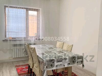 Отдельный дом · 5 комнат · 152 м² · 6 сот., Райымбек за 35 млн ₸ в Аскара Токпанова (Казцик)