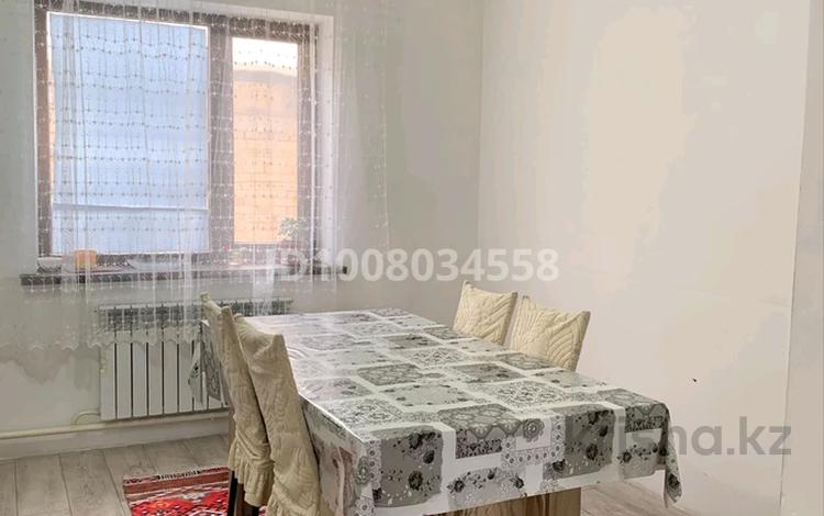 Отдельный дом · 5 комнат · 152 м² · 6 сот., Райымбек за 35 млн ₸ в Аскара Токпанова (Казцик) — фото 2