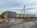 Участок · 50 соток, мкр Актас — Емелтау за 45 млн ₸ в Шымкенте, Туран р-н