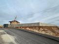Участок · 50 соток, мкр Актас — Емелтау за 45 млн ₸ в Шымкенте, Туран р-н — фото 2