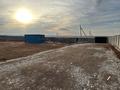 Участок · 50 соток, мкр Актас — Емелтау за 45 млн ₸ в Шымкенте, Туран р-н — фото 9