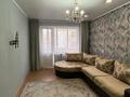 2-комнатная квартира · 50 м² · 1/5 этаж, Назарбаева 36/2 за 21 млн ₸ в Усть-Каменогорске