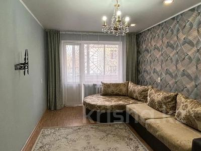 2-комнатная квартира · 50 м² · 1/5 этаж, Назарбаева 36/2 за 21 млн ₸ в Усть-Каменогорске