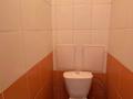 2-комнатная квартира · 50 м² · 1/5 этаж, Назарбаева 36/2 за 21 млн ₸ в Усть-Каменогорске — фото 11