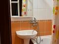 2-комнатная квартира · 50 м² · 1/5 этаж, Назарбаева 36/2 за 21 млн ₸ в Усть-Каменогорске — фото 12