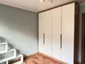 2-комнатная квартира · 50 м² · 1/5 этаж, Назарбаева 36/2 за 21 млн ₸ в Усть-Каменогорске — фото 13