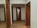 2-комнатная квартира · 50 м² · 1/5 этаж, Назарбаева 36/2 за 21 млн ₸ в Усть-Каменогорске — фото 2