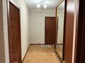 2-комнатная квартира · 50 м² · 1/5 этаж, Назарбаева 36/2 за 21 млн ₸ в Усть-Каменогорске — фото 3