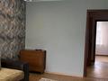2-комнатная квартира · 50 м² · 1/5 этаж, Назарбаева 36/2 за 21 млн ₸ в Усть-Каменогорске — фото 4