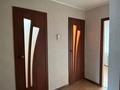 2-комнатная квартира · 50 м² · 1/5 этаж, Назарбаева 36/2 за 21 млн ₸ в Усть-Каменогорске — фото 5