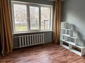 2-комнатная квартира · 50 м² · 1/5 этаж, Назарбаева 36/2 за 21 млн ₸ в Усть-Каменогорске — фото 9