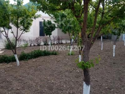 Жеке үй · 5 бөлме · 110 м² · 10 жүзд., Асар ш/а 1230 — Детский сад Ертарғын, бағасы: 48 млн ₸ в Шымкенте, Абайский р-н