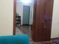 Жеке үй · 5 бөлме · 110 м² · 10 жүзд., Асар ш/а 1230 — Детский сад Ертарғын, бағасы: 48 млн ₸ в Шымкенте, Абайский р-н — фото 13
