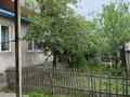 Отдельный дом · 4 комнаты · 86 м², Толе би 112 — Село шамалган за 29 млн ₸ в Шамалгане — фото 3