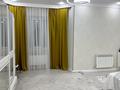 Отдельный дом · 6 комнат · 230 м² · 8 сот., мкр Нуртас — Метро за 145 млн ₸ в Шымкенте, Каратауский р-н — фото 10