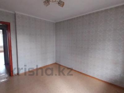 2-комнатная квартира · 53 м² · 5/5 этаж, мкр Айнабулак-2 за 34.5 млн ₸ в Алматы, Жетысуский р-н